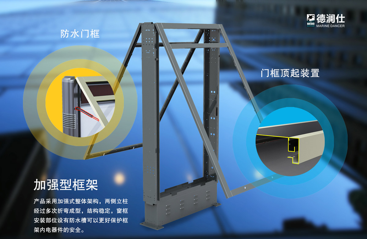 廣告垃圾箱制作廠家11.jpg