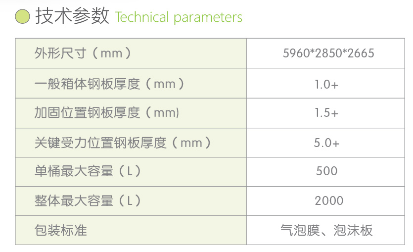 HLD05技術(shù)參數(shù).jpg